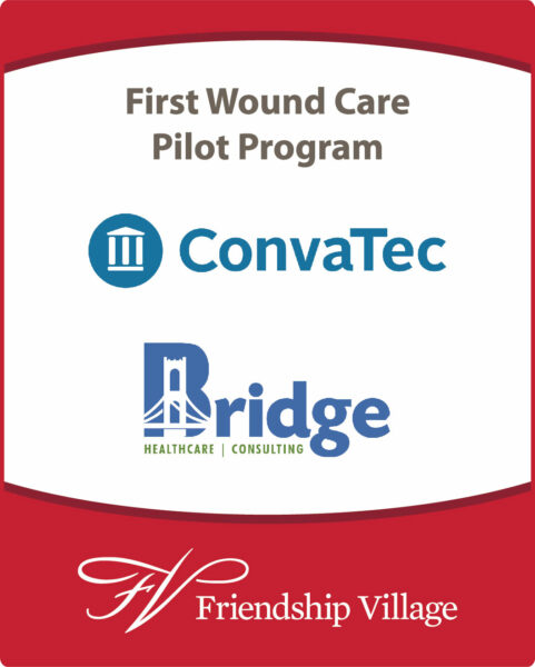 2103-09-FV-AccoladeBanners_Final_WoundCare_