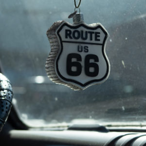 route-66-vehicle-hanging-decor-2977101