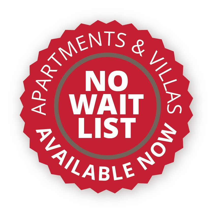 NoWaitList_Badge NoWaitList_Badge