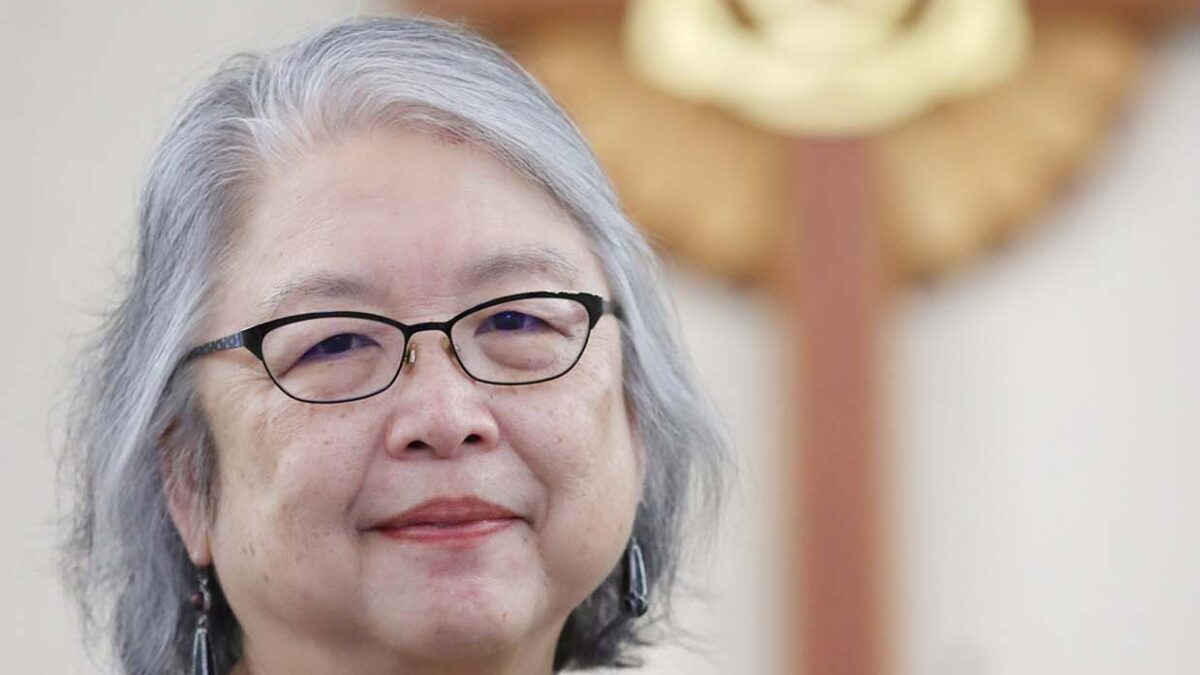 21e6054d-patricia-lee-headshot