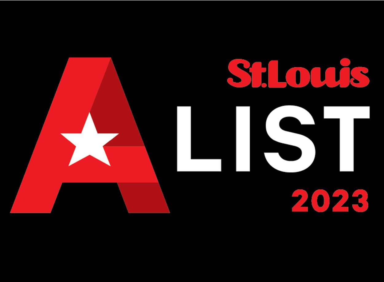 Vote for Friendship Village St. Louis in Magazine's AList awards