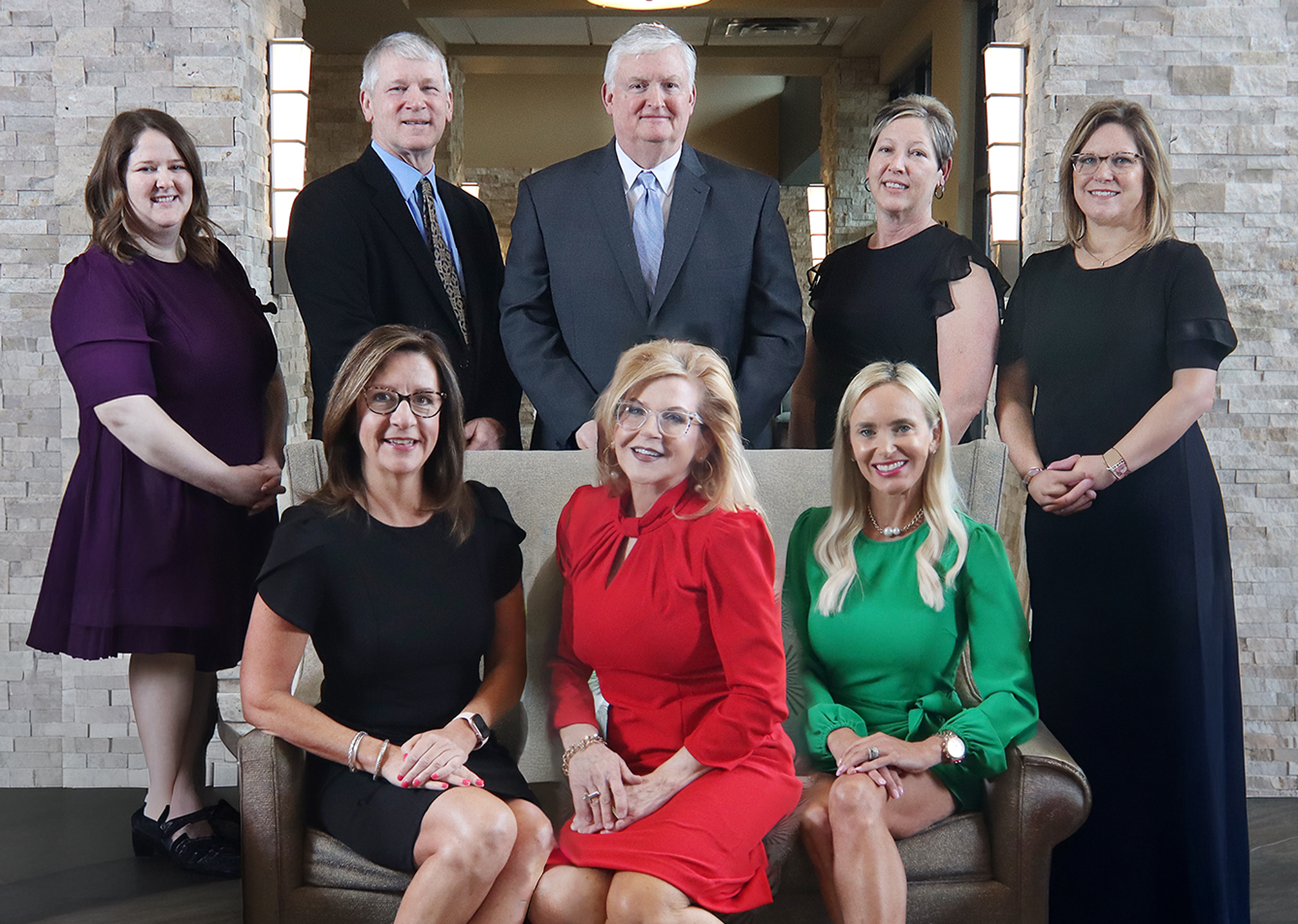 FV Kathy Removed Leadership With Everyone April 2023 executive-leadership-2023