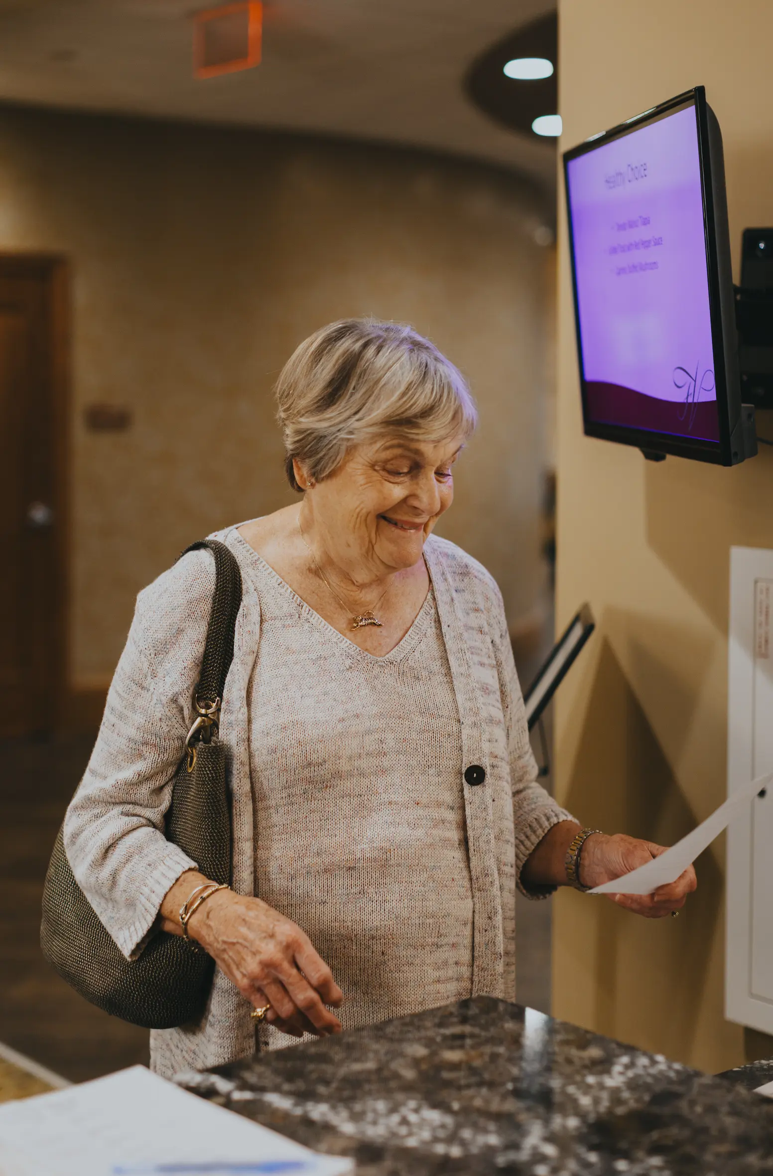 St. Louis Speech Therapy