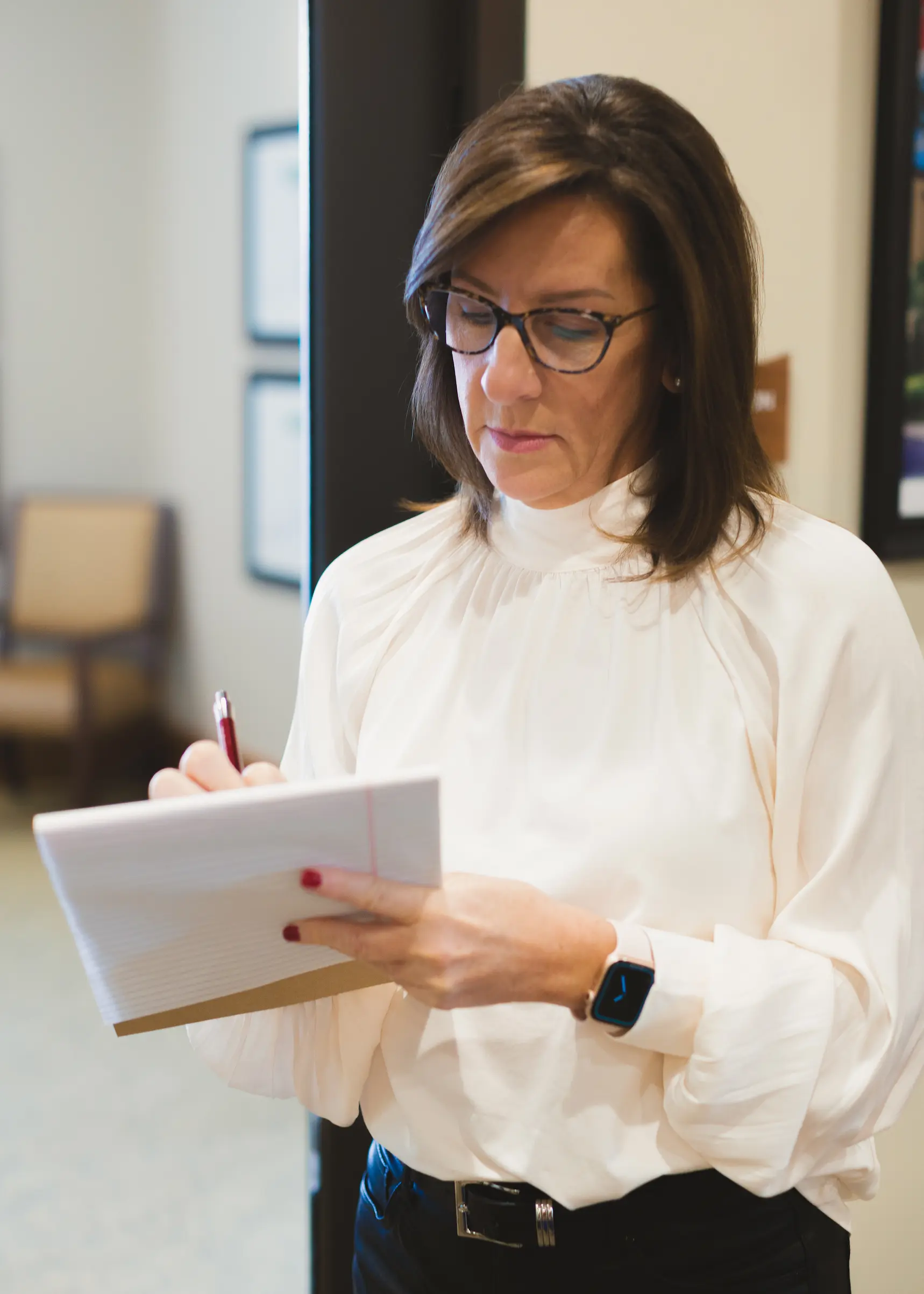 Friendship Village Senior Living Careers