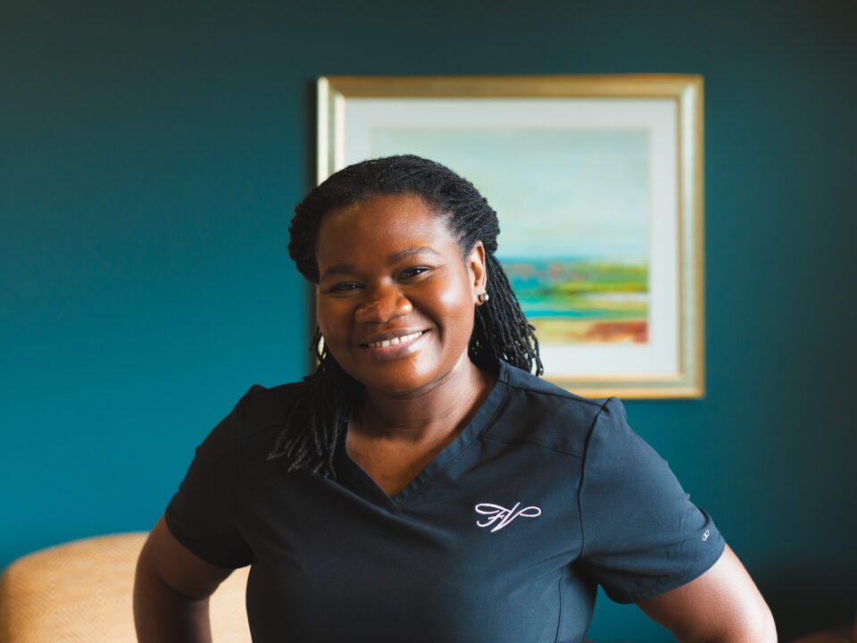 St. Louis Career Opportunities 2026