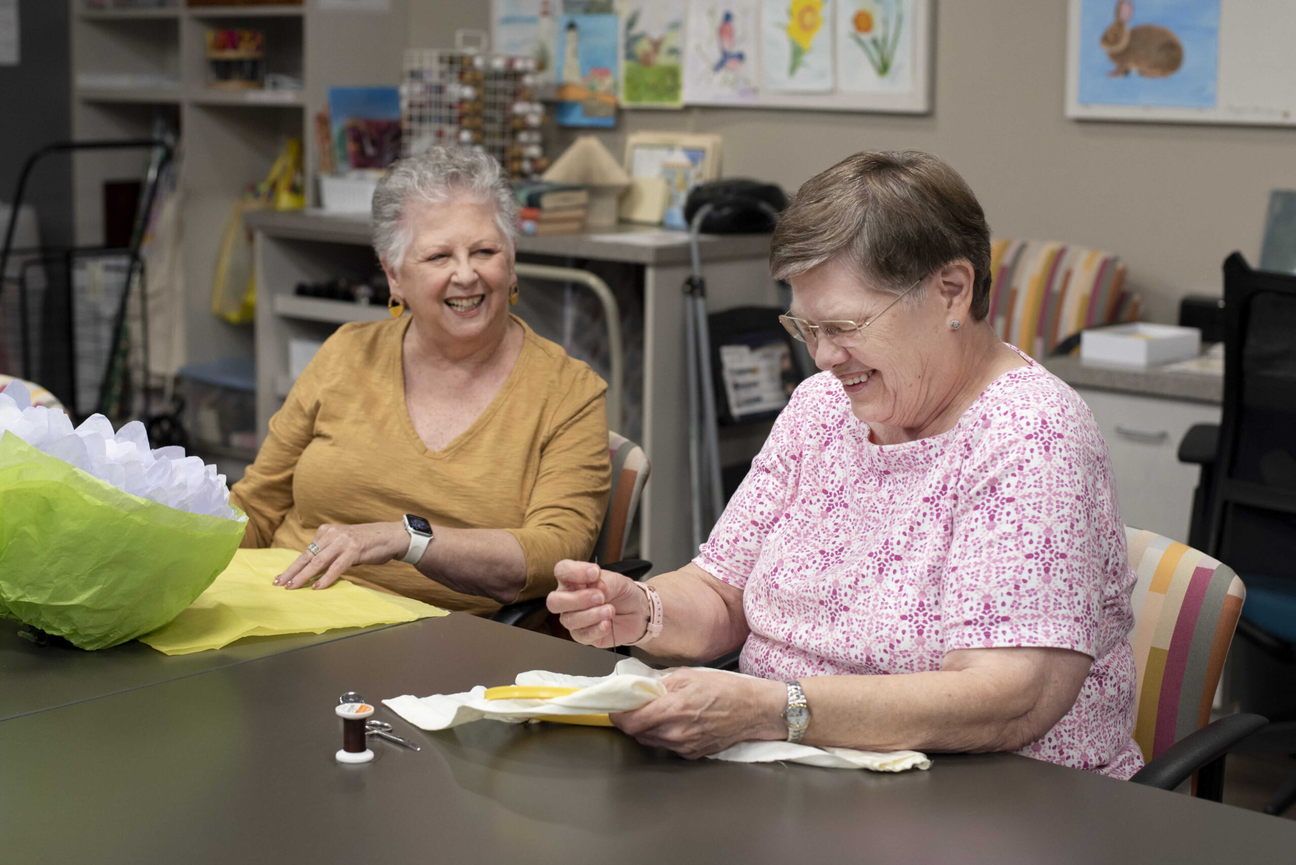 Choose Your Own Adventure 5 Unique Ways to Spend Your Day at