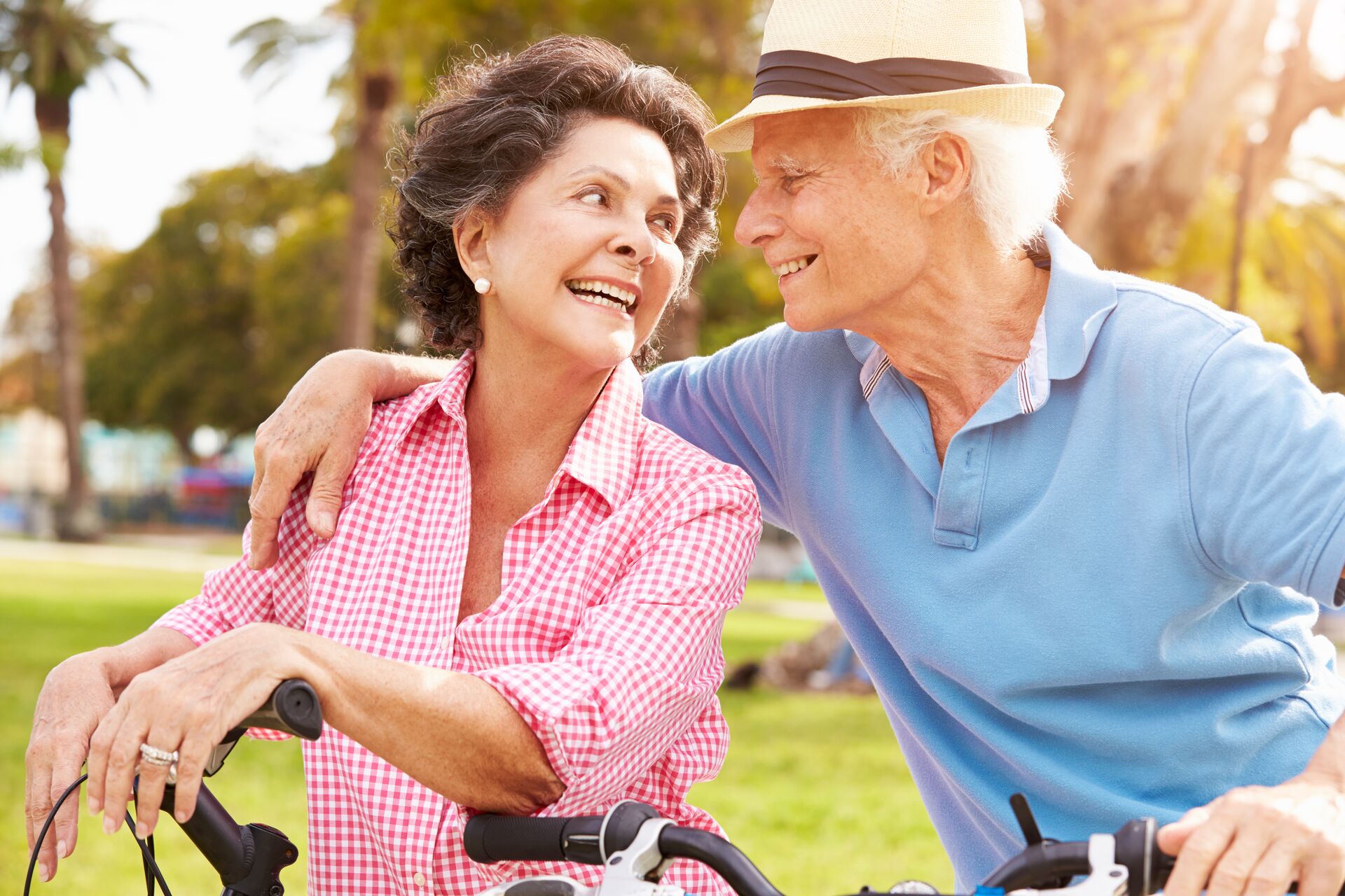 What to Consider When Choosing Assisted Living in St. Louis