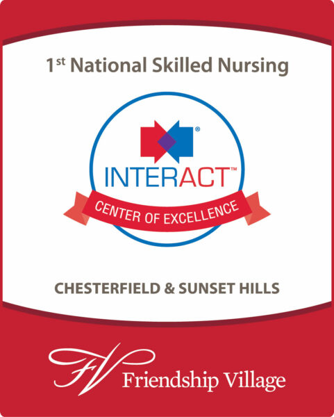 2103-09-FV-AccoladeBanners_Final_InterAct-Skilled
