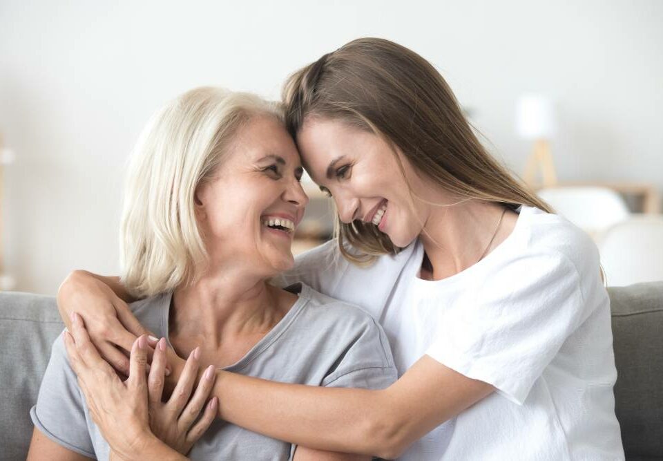tips on helping your parent transition to assisted living in st. louis